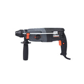 مثقاب طرق كهربائي Finder Hammer Drill – 800 واط / همر sds 
Finder Hammer Drill – 800 Watts NO:197228
